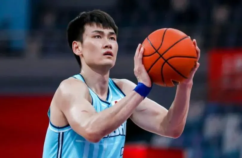 哪里可以找到适合篮球运动员的放松方法?_2