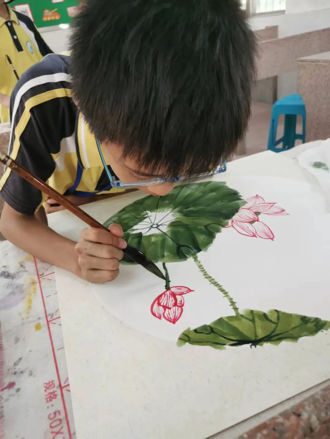 如何设计一套有效的篮球协调训练计划_2
