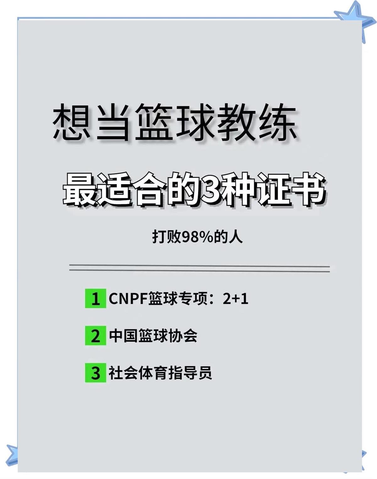 如何设计一套有效的篮球协调训练计划_0