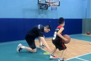  传统篮球训练对业余爱好者的提升效果如何：深入探讨与最佳策略