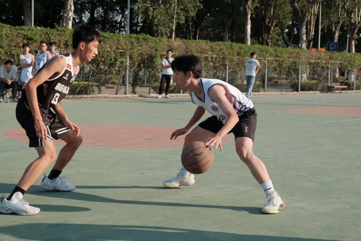 如何通过激励帮助篮球运动员突破瓶颈_2